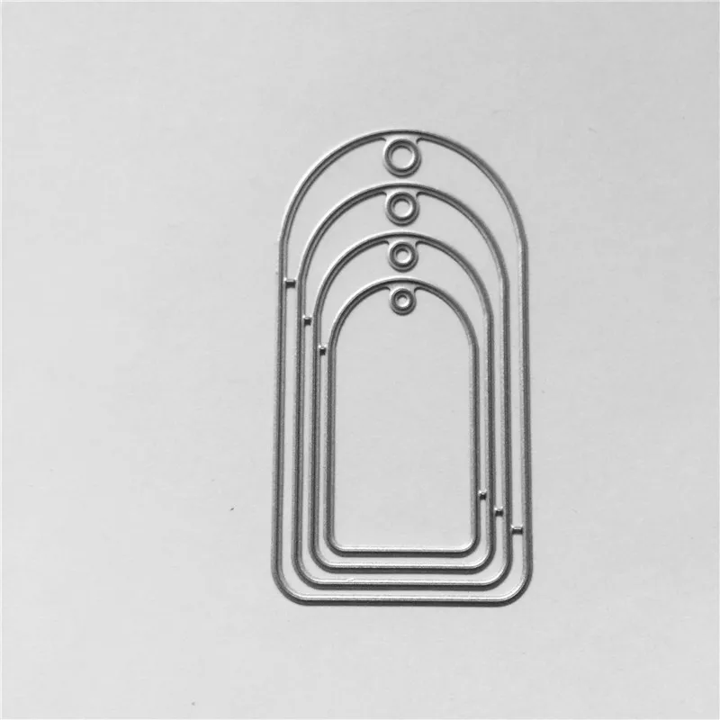 2019 метка металлические Вырубные штампы фотобумага для рукоделия сделай сам