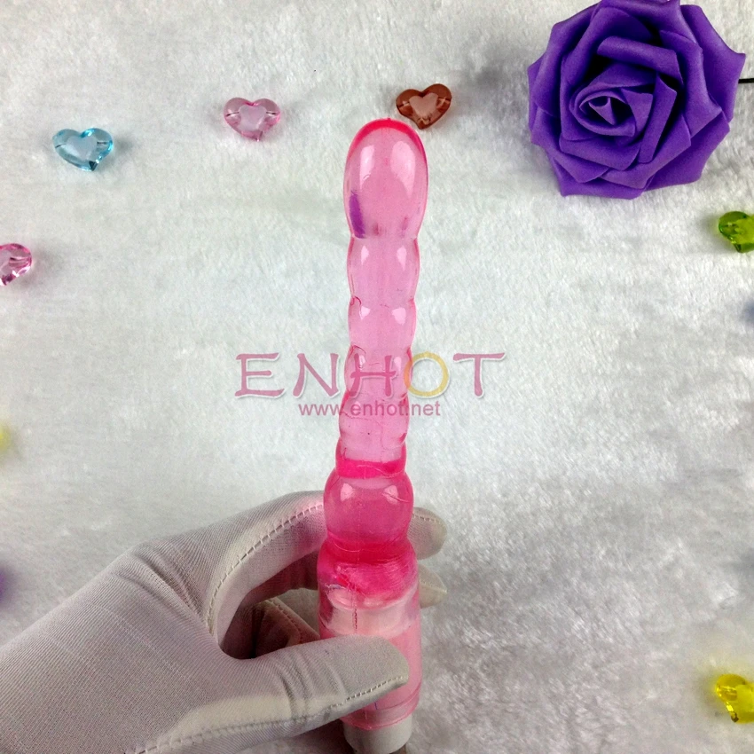 2016 pinky супер крутое ощущение Анальная секс-машина насадка секс-игрушка имитация