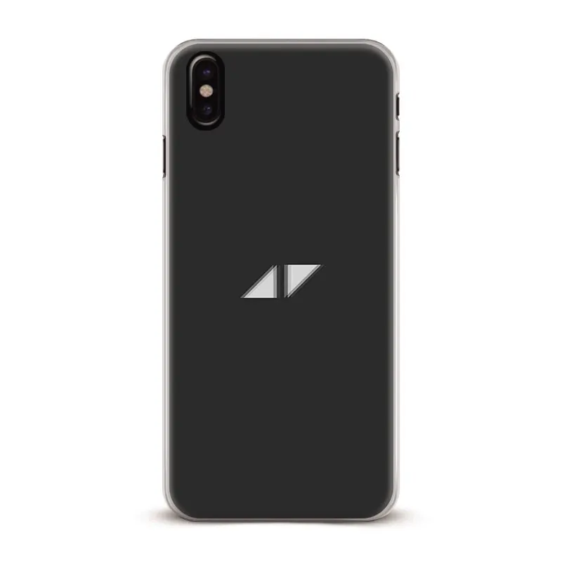Диджей авичи Tim Bergling RIP Coque чехол для телефона Apple iPhone 4 5 5S Se 6 Plus 6s 7 8 X XR XS