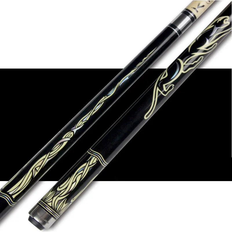 Новое поступление 2016 бильярдный Стик для бассейна наконечник 12 75 мм/11 5 мм