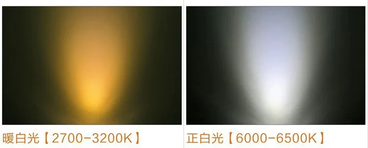 X10 шт. низкая цена 2 Вт 4 6 8 Высокая мощность вольфрамовая нить Led Глобус лампа E27