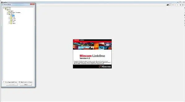 Для Isuzu CSS-NET (Isuzu каталог запчастей CSS) 2015 Поддержка для нескольких компьютеров |