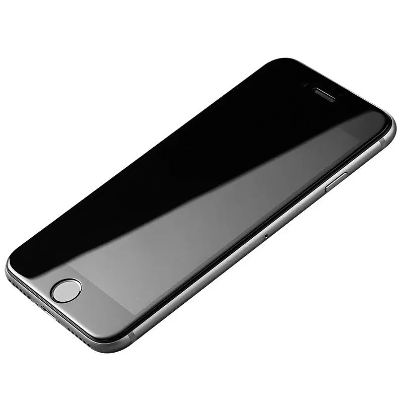 Закаленное стекло для iPhone 7 Plus 6 6S Plus|tempered glass|protective glassprotective glass film |
