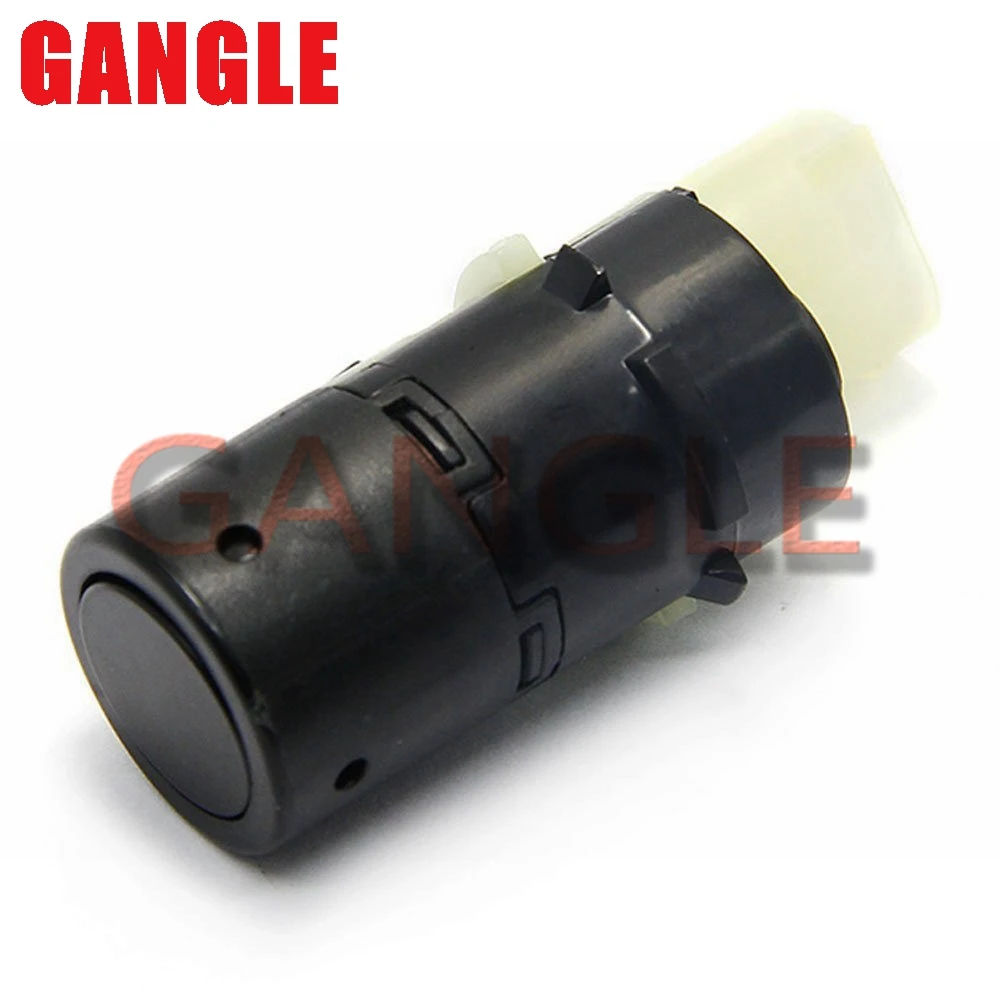 66218380318 датчик помощи при парковке PDC для BMW E46 316 318 320 328 330|parking assist sensor|bmw pdcpdc bmw |