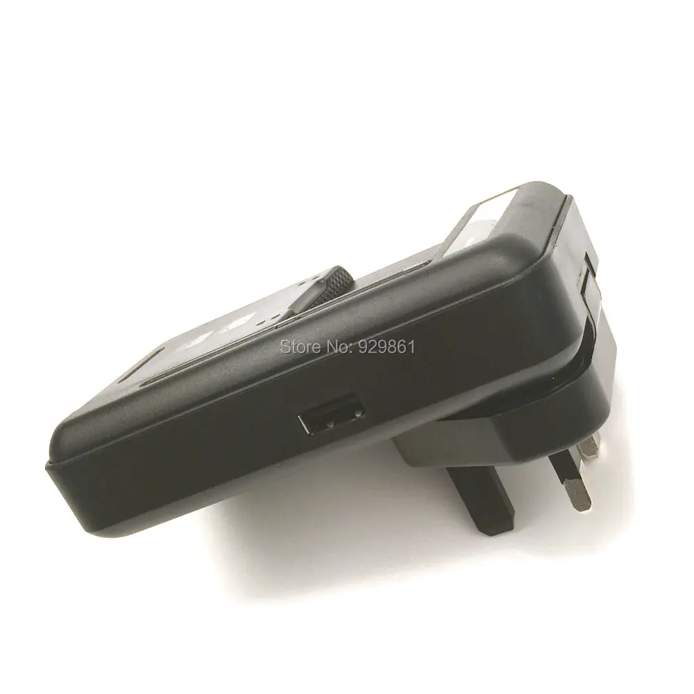 USB Универсальное зарядное устройство для путешествий CUBOT GT89 S222 ZOPO ZP999 ZP520 Doogee DG580