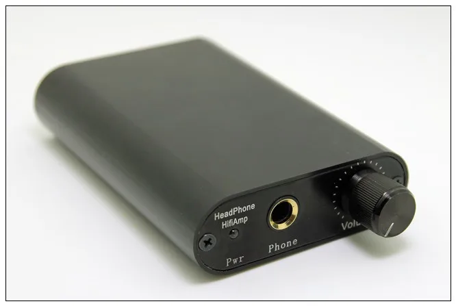Усилитель L1969Phone SE pure класса A имеет гарнитуру повышенной температуры HD600 K701 также