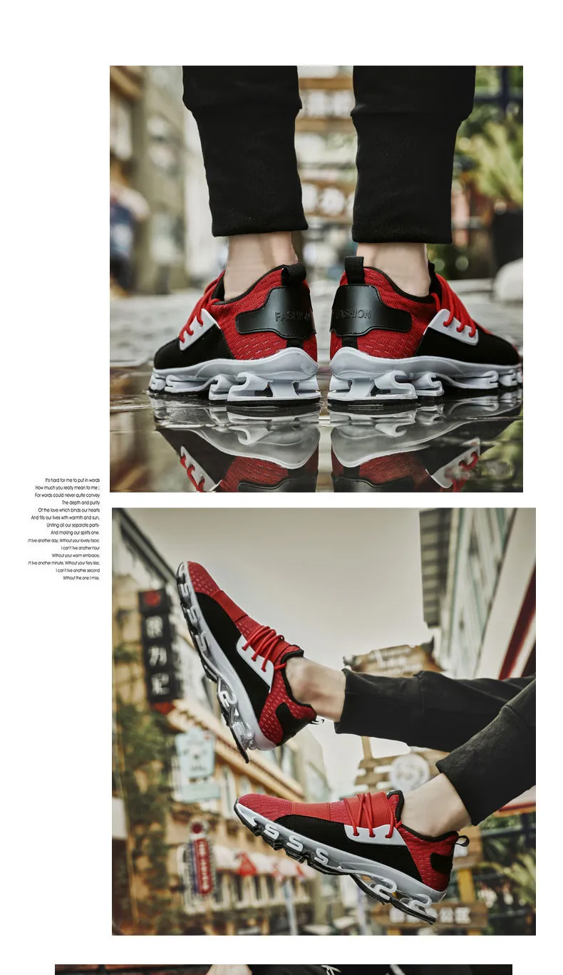 Мужские кроссовки; дышащая повседневная обувь; красовки; Mocassin Basket Homme; удобные легкие кроссовки; Chaussures для мужчин
