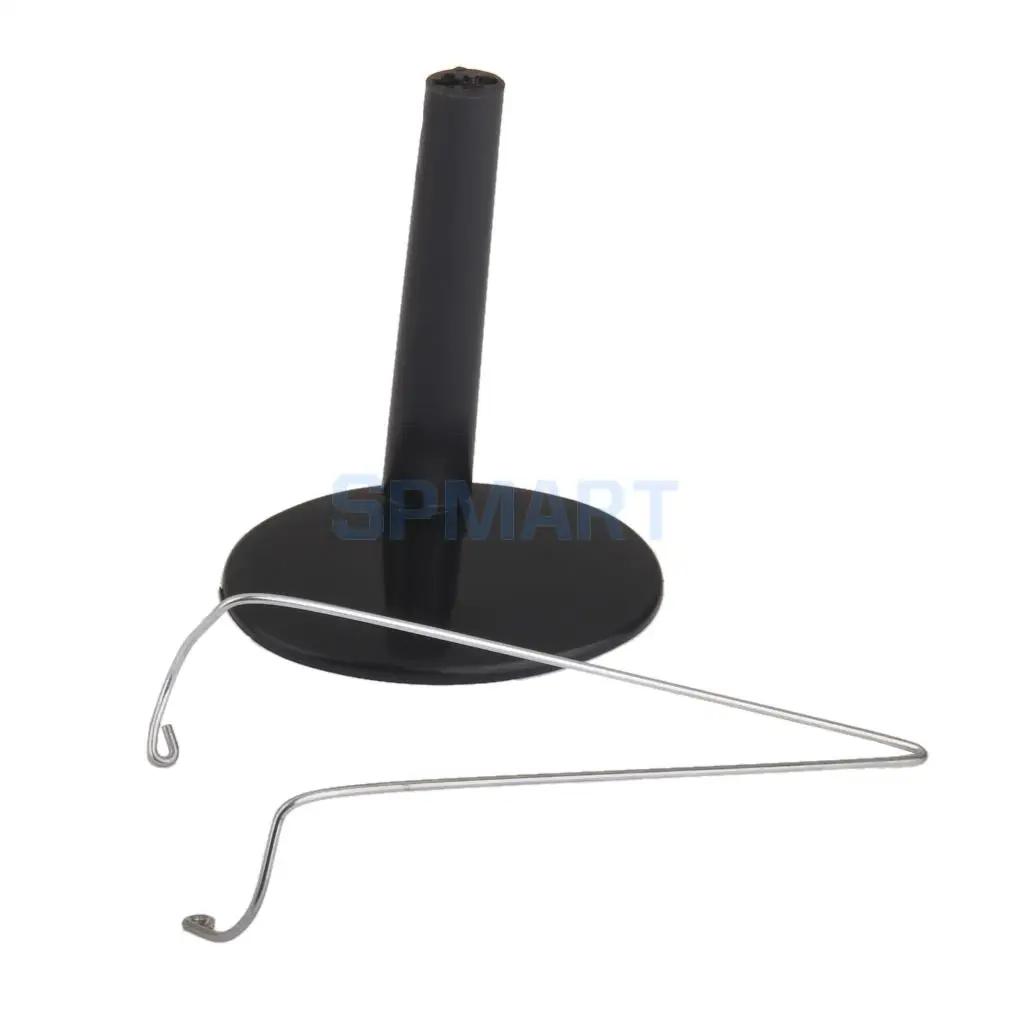 Регулируемая подставка для куклы/медведя 10 шт. держатель дисплея типа C