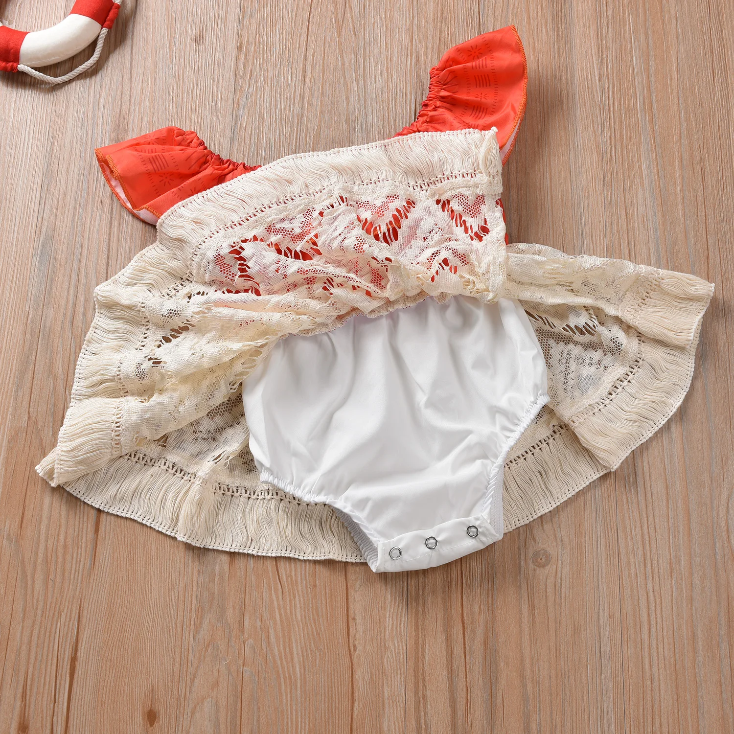 Одинаковые наряды для сестры детский мультяшный костюм маленьких девочек