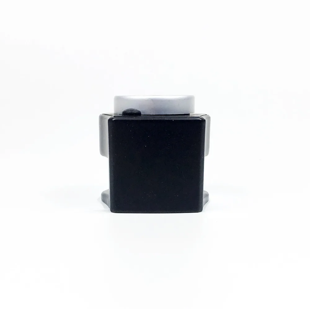 30 кратное увеличение оптические линзы лупа белые и ультрафиолетовые светодиоды