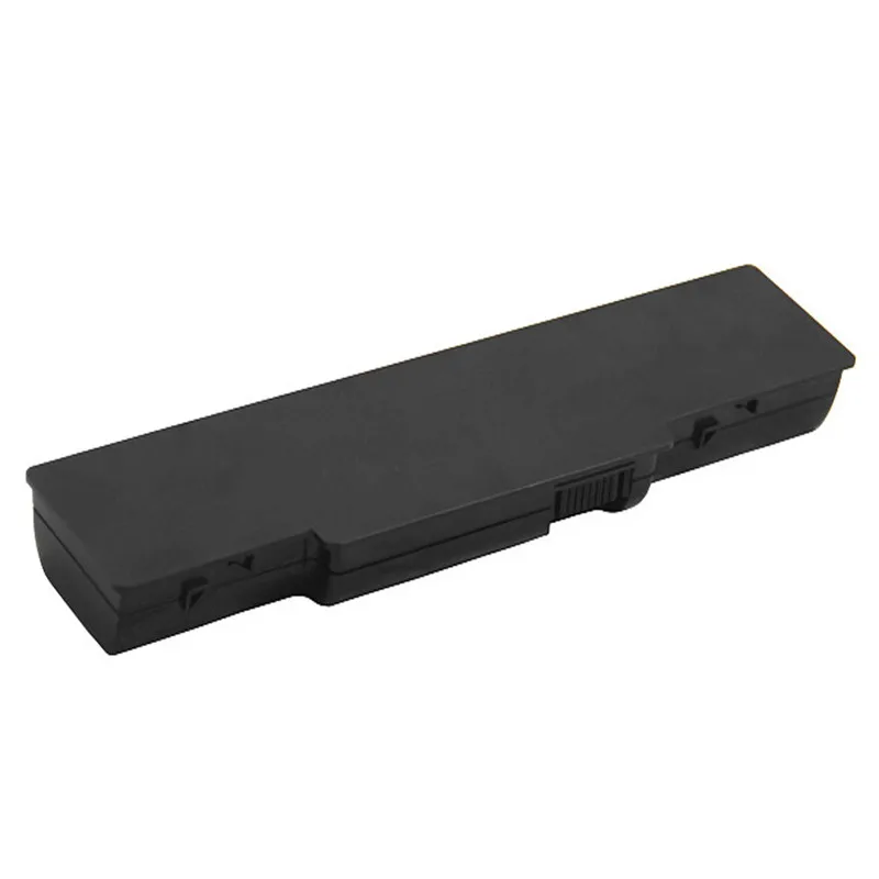 Ноутбук Зарядное устройство/Батарея для PACKARD колокол EasyNote TJ61 TJ62 TJ63 TJ64 TJ65 TJ66 TJ67
