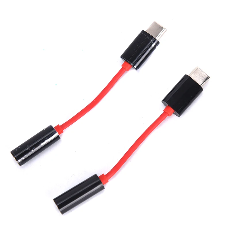 USB-C аудиокабель с разъемом типа c на 3 5 мм разъем для наушников Aux Huawei Xiaomi |
