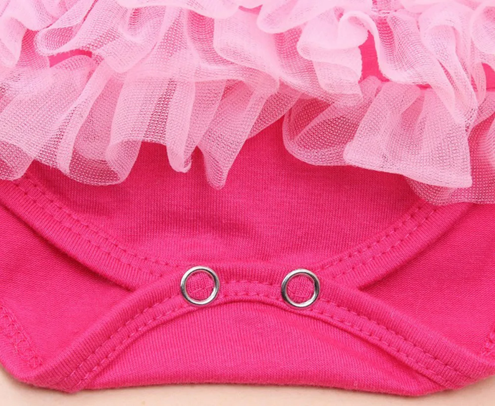 4 предмета в комплекте Комплект из двух предметов для маленьких девочек 1st Корона