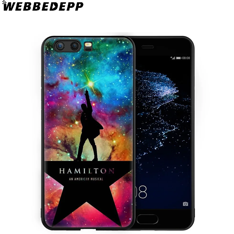 Мягкий чехол для Huawei P8 P9 P10 P20 P30 Lite Pro P Smart Z Plus 2019 Y6 Prime 2018 2017 Mini |