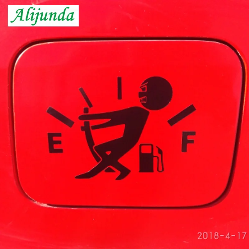 10 см * 14 забавные автомобильные экстракторы с высоким расходом газа диспенсер для