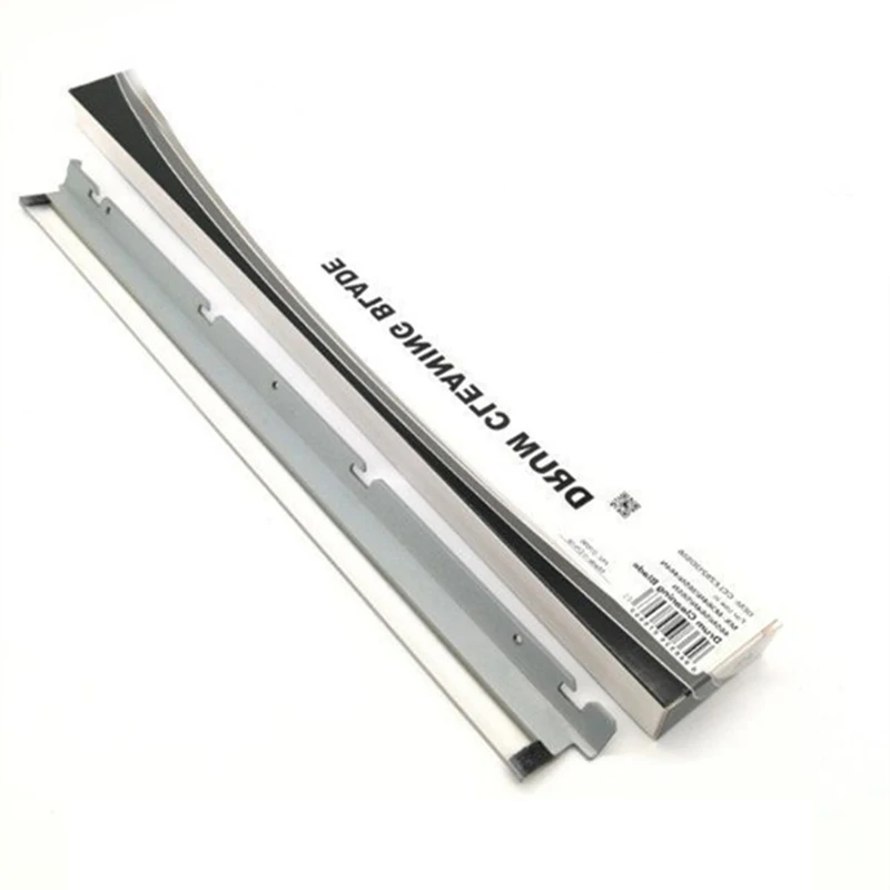 CCLEZ0212DS56 CCLEZ0212FC37 лезвие для очистки барабана Sharp MX M364N M365N M464N M465N M564N M565N M364 M365 M464 M465 M564