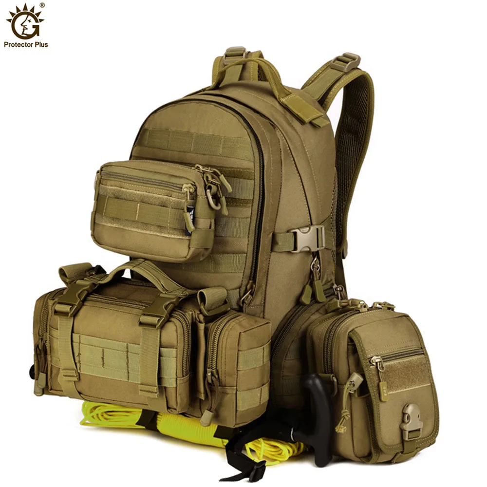 Мужские рюкзаки Bolsa Mochila для 14 дюймового ноутбука компьютерные сумки армейский