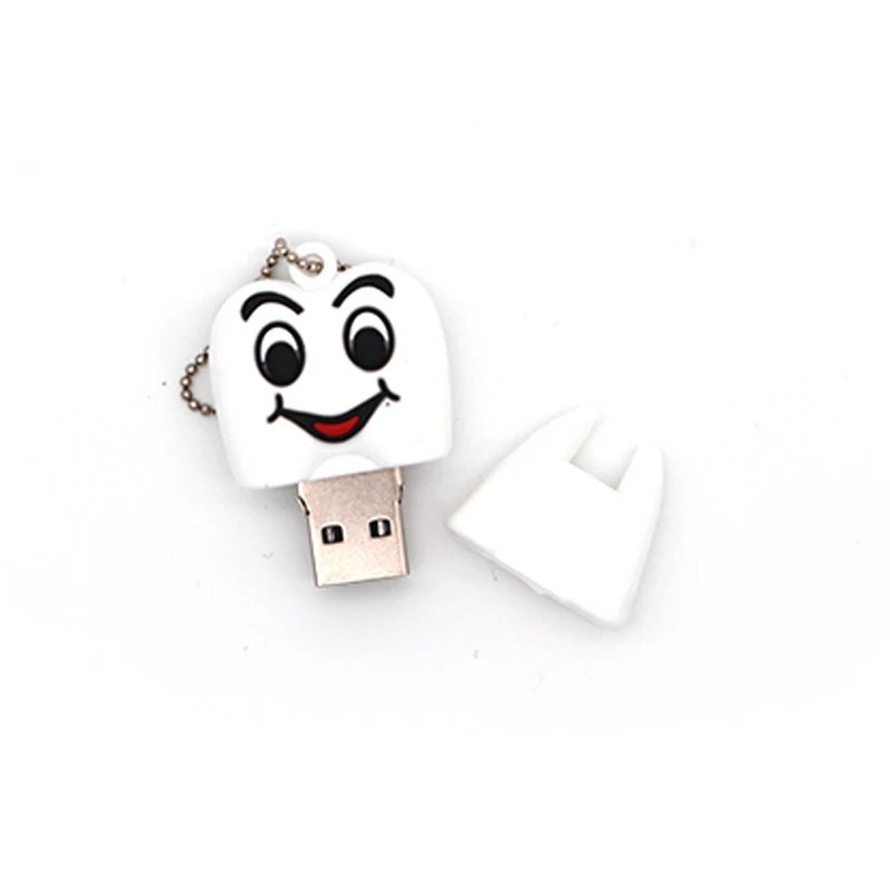 Usb флеш накопитель с 2 0 4/8/16/32/64 ГБ|USB флэш-накопители| |
