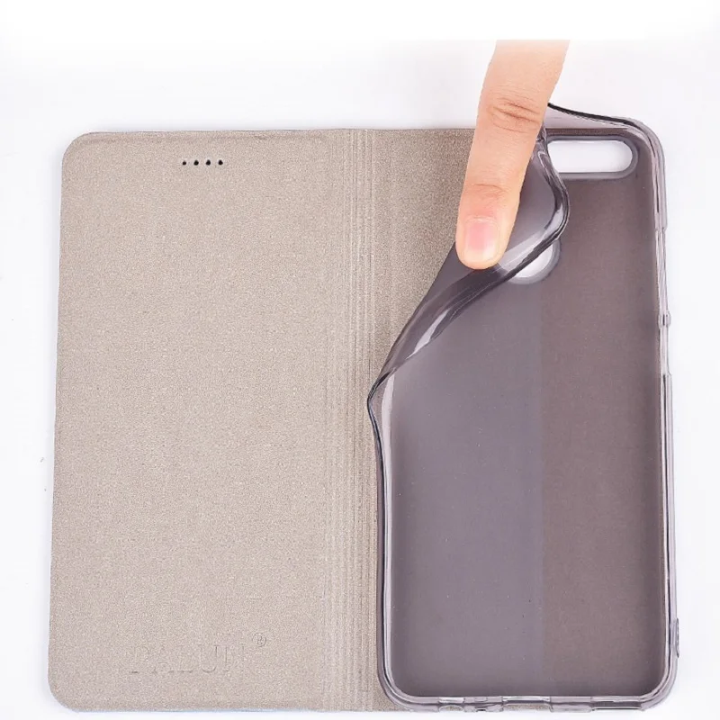 For ASUS ZenFone Max Pro M1 ZB602KL /ZB601KL case Flip Stand Magnetic PU Leather Matte Phone Cover for by free shipping | Мобильные