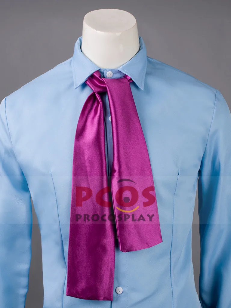 Froz Hans Best Prince Cosplay Costume mp001497 | Тематическая одежда и униформа