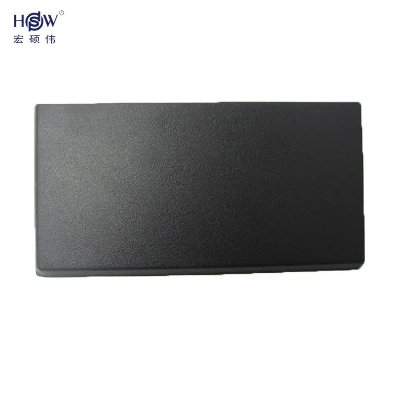 HSW 6 ячеистая для ноутбука Батарея Asus A32-F5 F5 F5C F5GL F5M F5N F5R F5RI F5SL F5Sr F5V F5VI F5VL F5Z X50 X50C X50M X50N