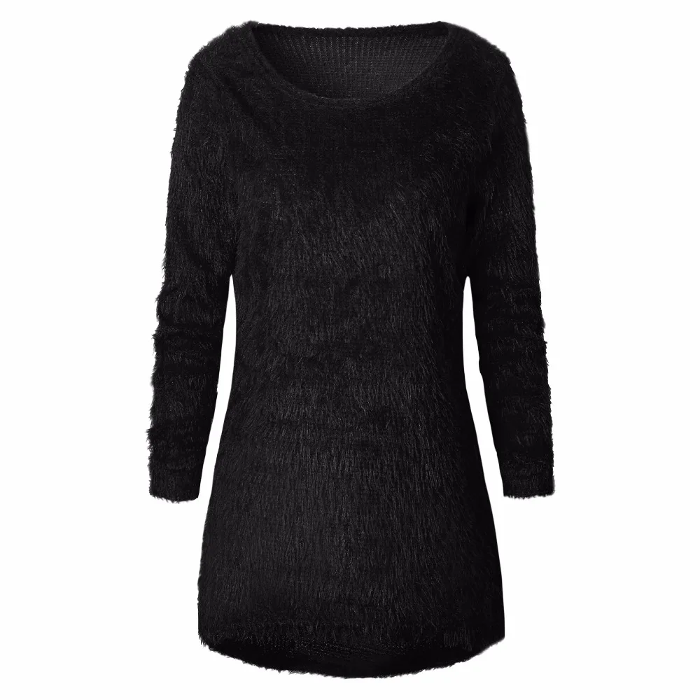 3XL осень зима Модный женский топ футболки горячая распродажа Повседневная футболка с длинным рукавом женская одежда тонкая футболка