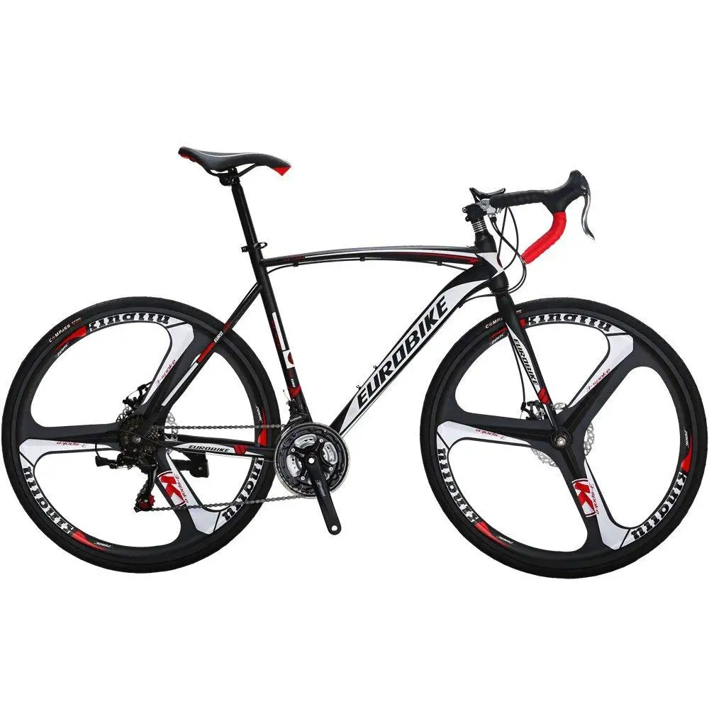 Cyrusher XC550 гоночный мотоцикл 700Cx28C сталь рамки 21 скорость 27 5 &quotмагниевого сплава