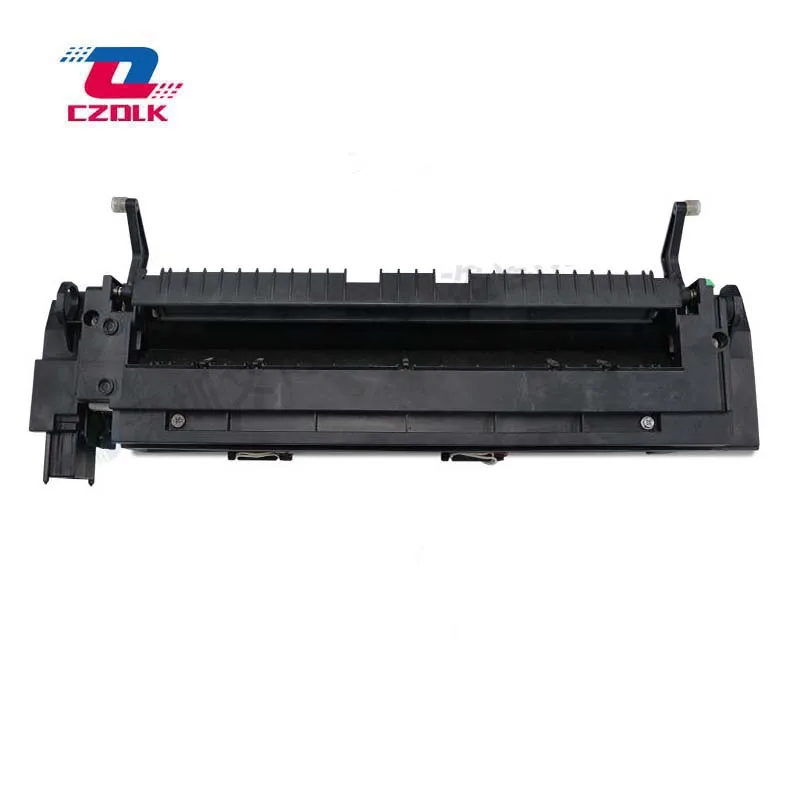 Бывший в употреблении оригинальный (90%) фьюзер для Ricoh MP3350B 2553 3053 3353 2352 2852 3352SP