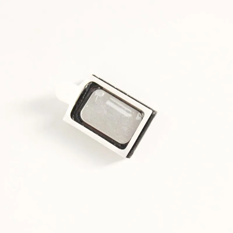 5.5 inch Elephone S7 loud speaker 100% New Original Inner Buzzer Ringer Replacement Part Accessories for Cell Phone. | Мобильные