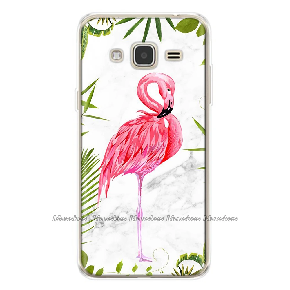 54 Силиконовая задняя крышка для samsung Galaxy Grand Prime чехол G530 G530H G531 G531H G531F милый чехол для samsung Grand Prime чехол - Цвет: 54