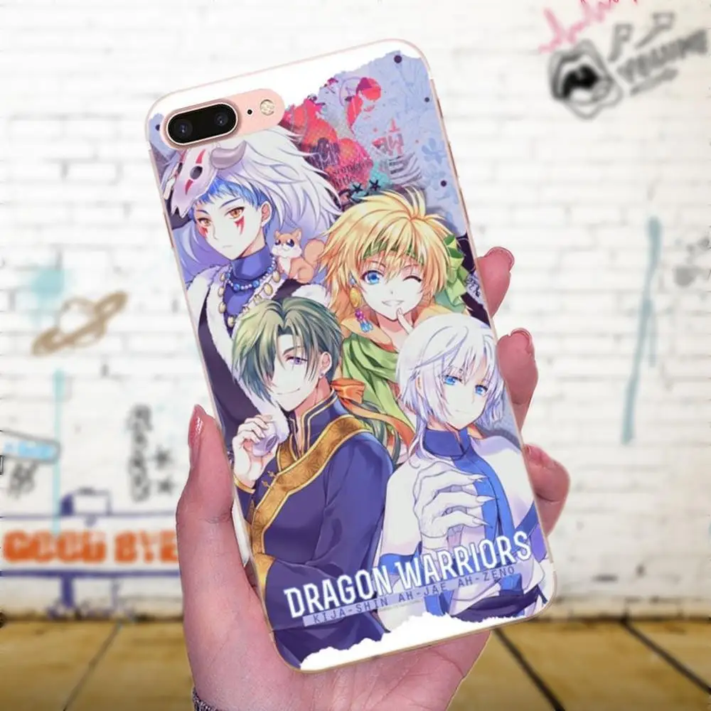 Специальный Роскошный чехол для телефона Xiaomi Mi3 Mi4 Mi4C Mi4i Mi5 Mi 5X 6 6X 8 SE A1 Max Mix 2 Note 3 4