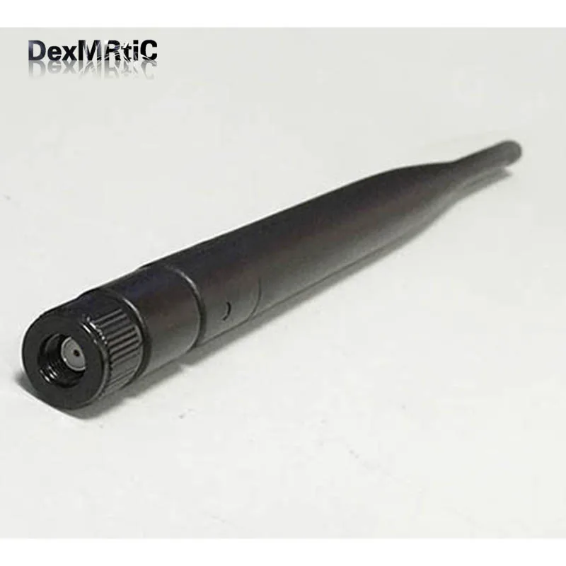 Антенна 3G 5dBi 850/900/1800/1900/2100 МГц 1 шт.|antenna connector|antenna 3gantenna mhz |