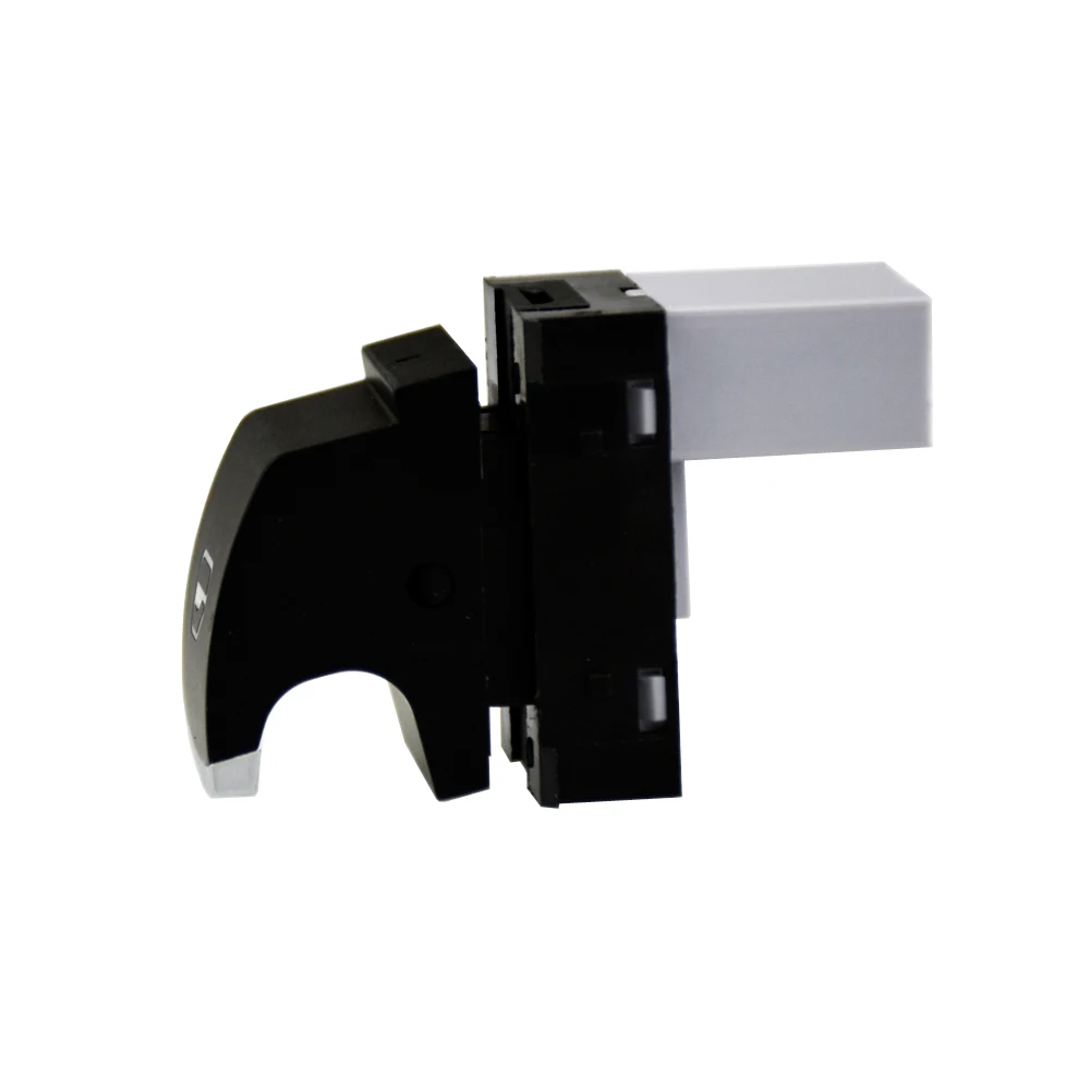 Переключатель бокового окна для VW Golf 5 6 GTI MK5 MK6 Volkswagen Passat B6 5ND 959 855 5K0 5ND959855|window switch|golf