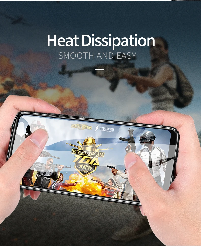 Huawei mate 20 lite чехол Msvii шикарный тонкий компьютер Матовая защитная задняя крышка для huawei mate 20 pro mate20 чехлы для телефонов mate 20X X