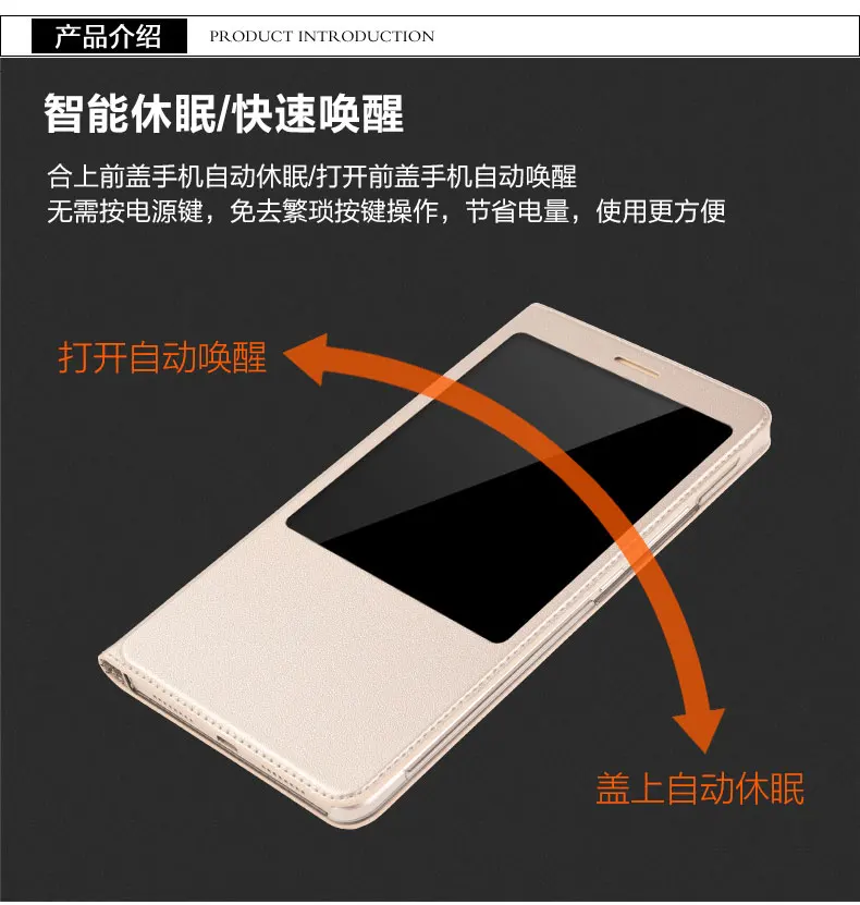 Xiaomi mi A1 чехол fanda магнит для автоматического сна/пробуждения умный флип-чехол catman для xiaomi mi 5x mi 5x чехол s