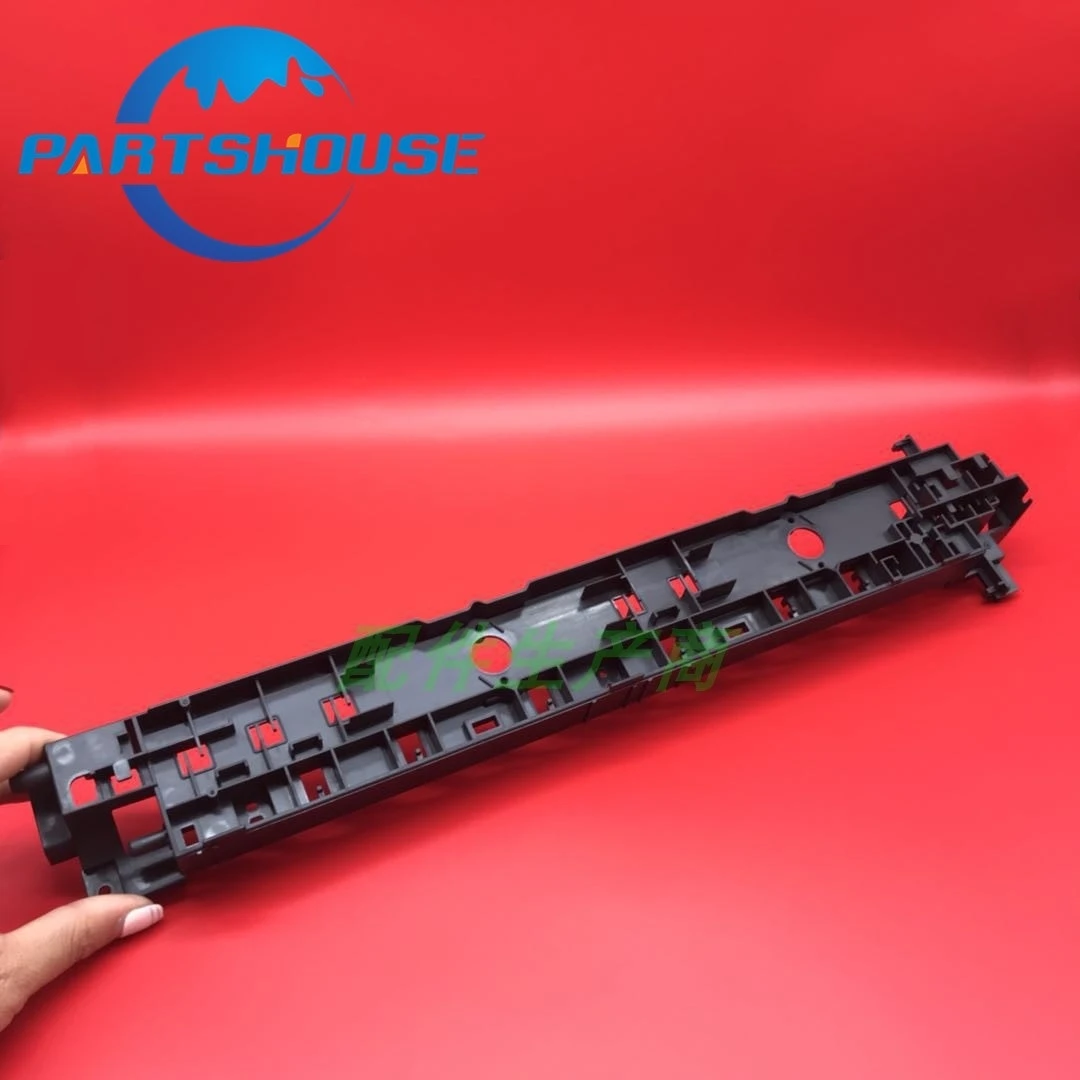 Копировальный аппарат верхняя Тепловая роликовая рама FK-460 разделяющий коготь
