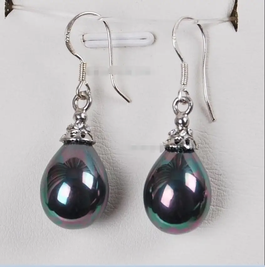 Бесплатная доставка горячей продажи Женщин Свадебные Ювелирные Изделия&gt&gt