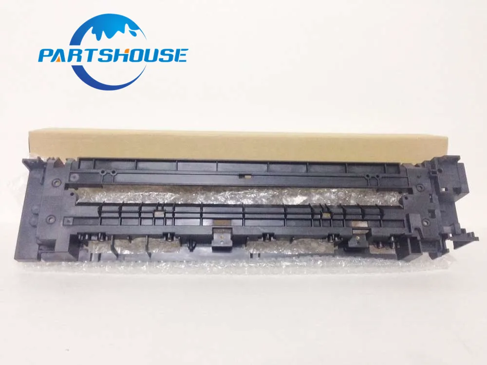 1Pcs B027-4072 Lower Fuser Frame for Ricoh Aficio AF1022 AF1027 AF2022 AF2027 B0274072 Lower Frame Compatible New
