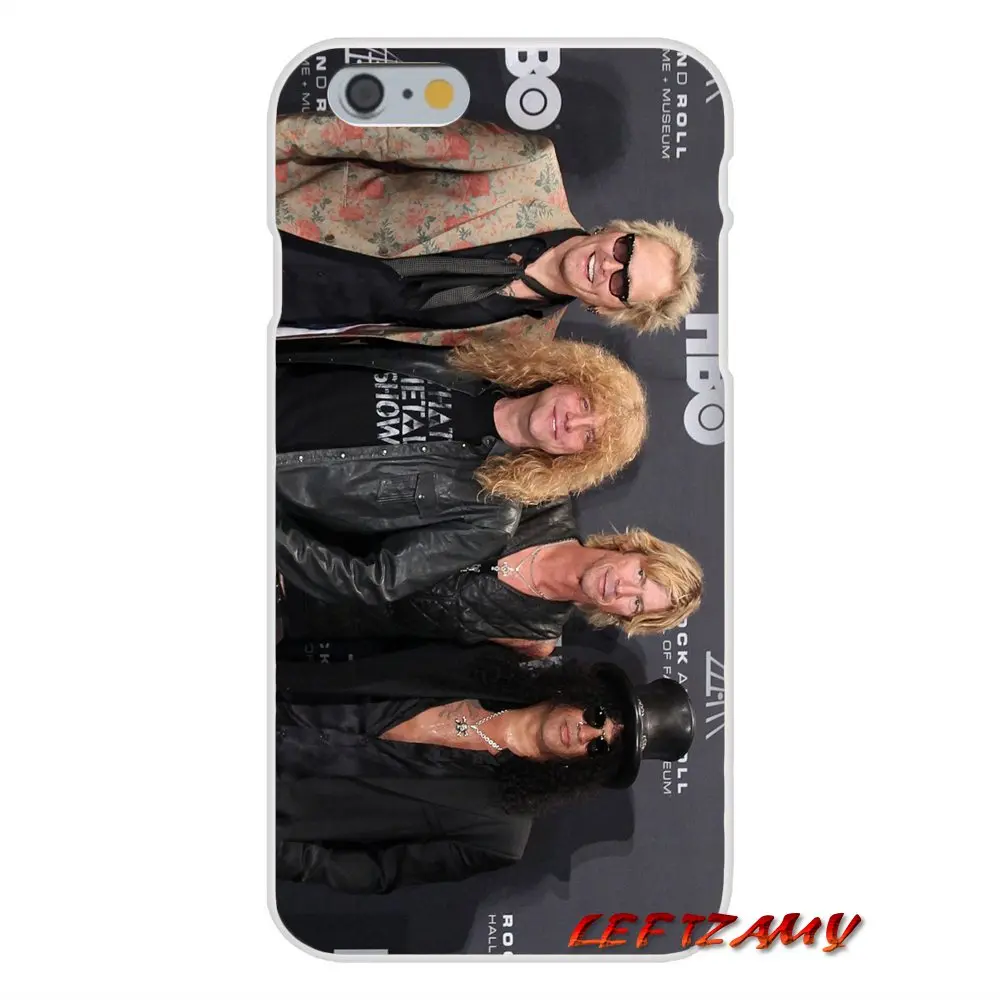 Для Huawei P Smart Plus Mate Honor 7A 7C 8C 8X 9 P10 P20 Lite Pro deviantart guns n roses аксессуары чехлы для
