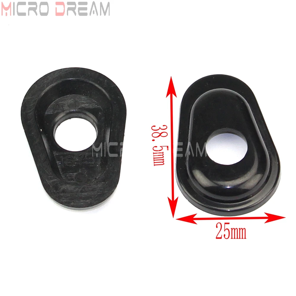 Передняя Поворотная фара для мотоцикла адаптер мигания Yamaha YZFR6 YZF R6 2006 2014| |
