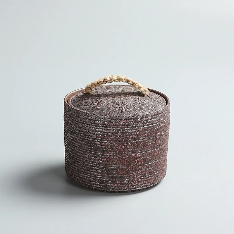 Железная шкала PINNY глазурь керамическая плитка в японском стиле винтажный