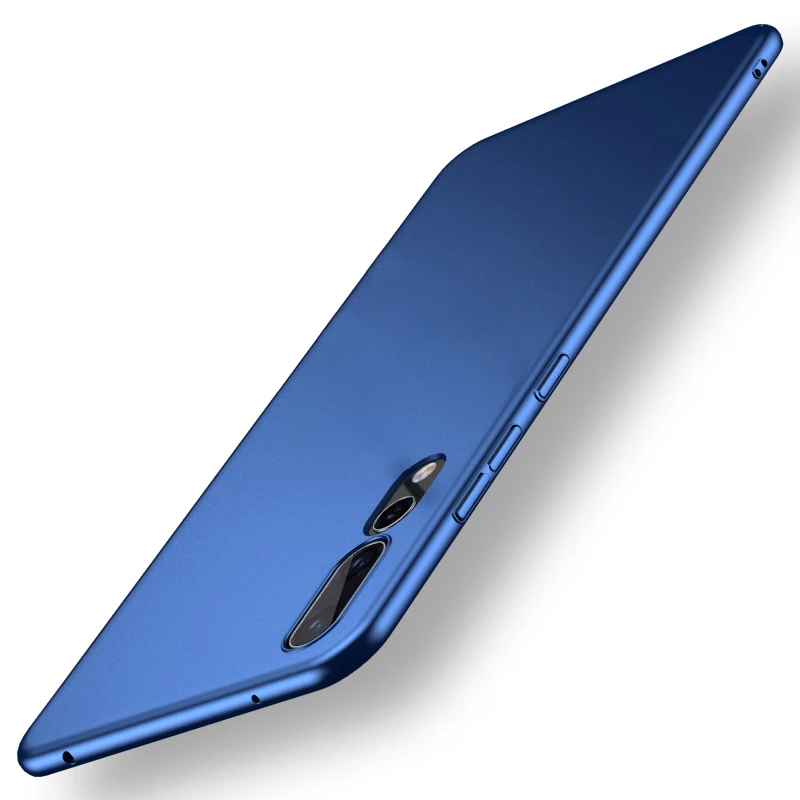 For Huawei Honor Magic2 6.39&quot Hard Case Full Cover Shell Coque Fundas Capa on Magic 2 Protector Bumper AI | Мобильные телефоны