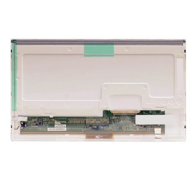 Бесплатная доставка 10 дюймовый ЖК Матрица HSD100IFW1 HSD100IFW4 для ASUS EEE PC 1001PX 1001PXD 1005PX 1005PED