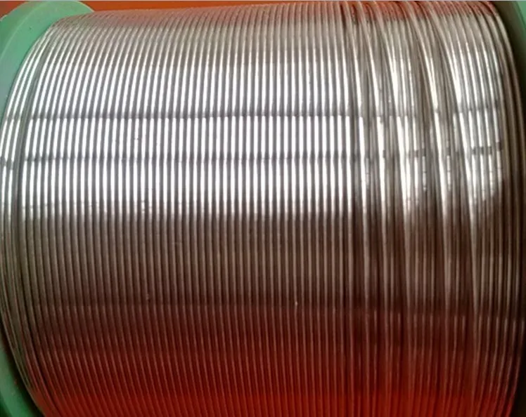 Припойная проволока M705 P3 без свинца серебро 3% своими руками предпочтительный 0 8