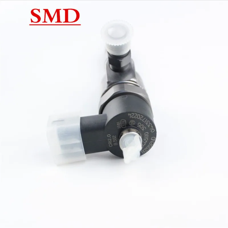 Форсунки Common rail: 0445110305,0445110293, 0445110317,0445110359, 0445110313,0445110291, 0445110335, высококачественные форсунки