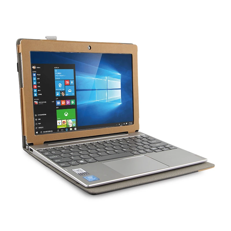 Для lenovo Miix 320 чехол Защитный miix 325 Чехол кожаный планшет для Ideapad MIIX320 10,1 дюймов защитный чехол из искусственной кожи Чехлы