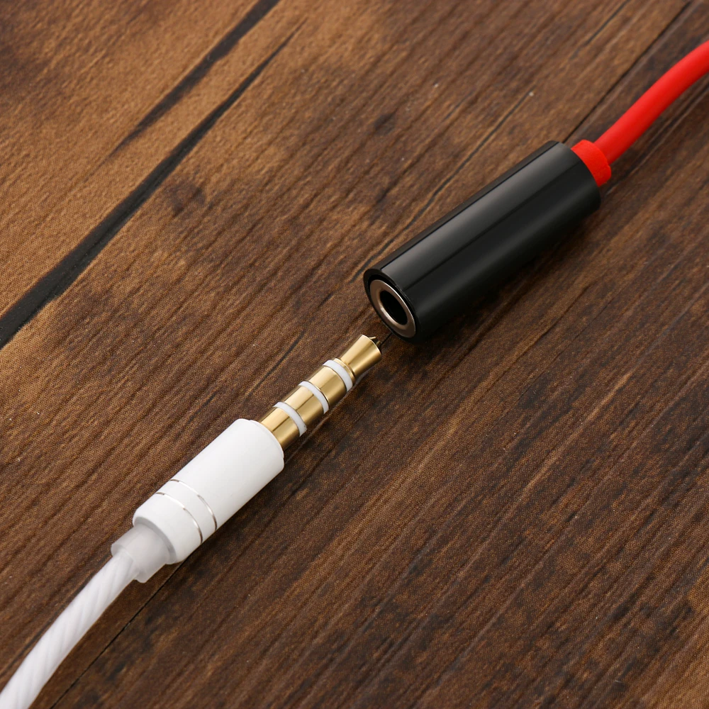 Для наушников Nubia Z17/Nubia Z17S/Nubia MINIS Fast DASH USB Type C зарядный кабель до 3 5 мм для