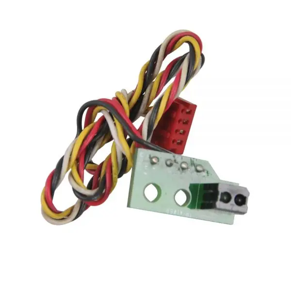 

for Epson Stylus Pro 7800 / 9800 Paper Edge Sensor Printer parts
