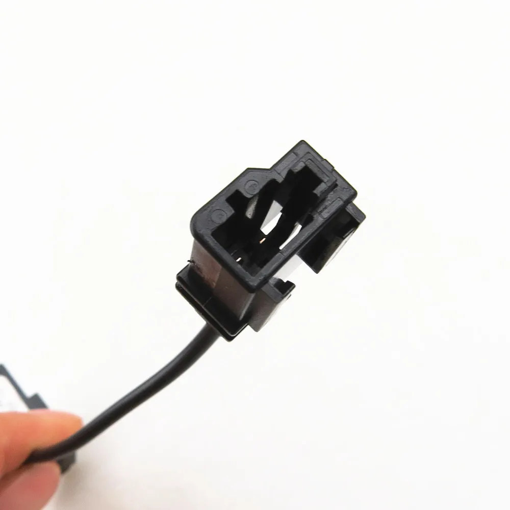 Автомобильный bluetooth микрофон READXT RCD510 RNS510 для Passat B6 B7 Golf 5 6 MK6 Tiguan Eos Polo CC 3BD035711 3BD 035