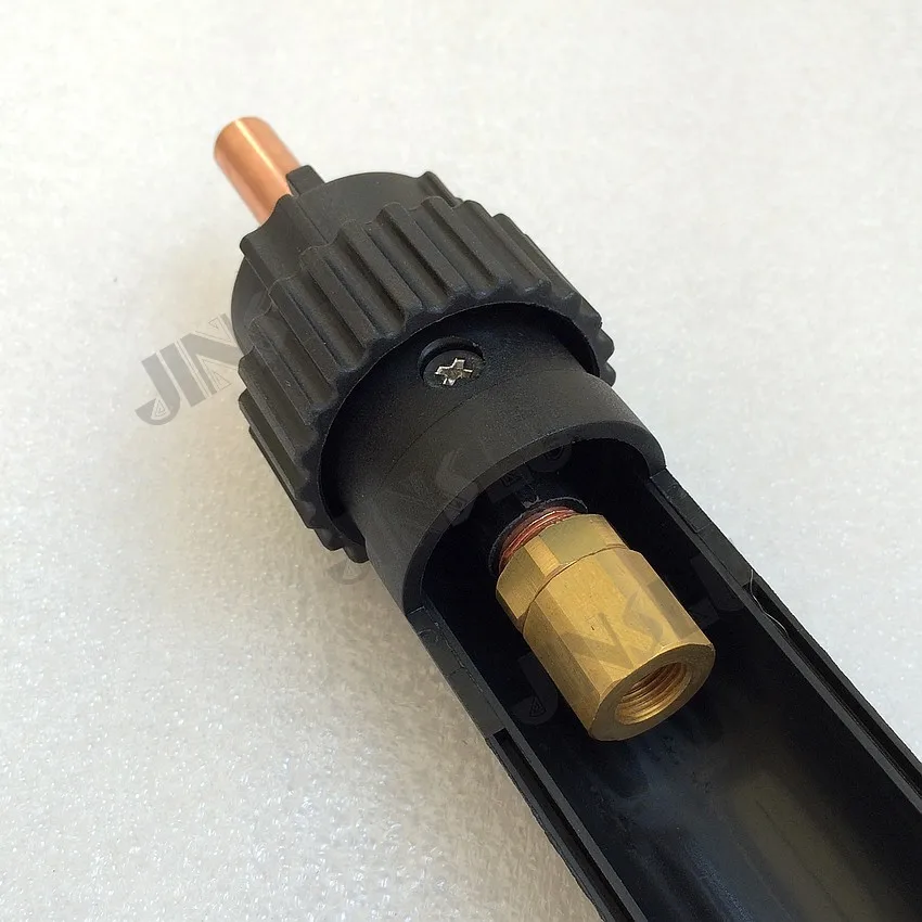 Бесплатная доставка центральный коннектор для плазменной резки типа Trafimet |